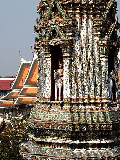 WatArun 14.jpg - Im Wat Arun